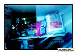 2290581882_63ed0e740c_b