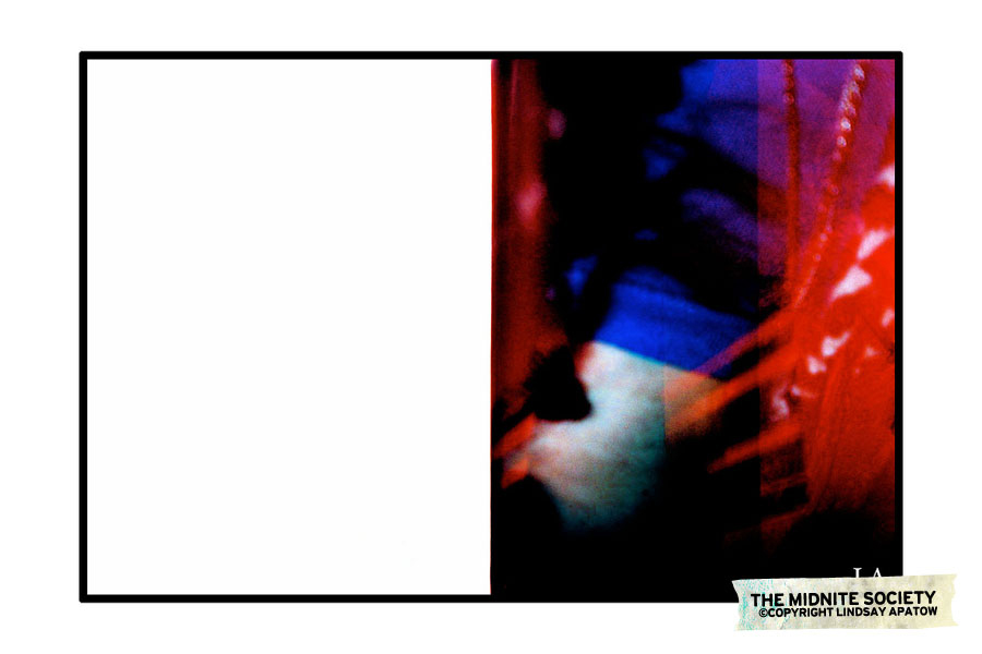 2378069665_935b0737c0_b