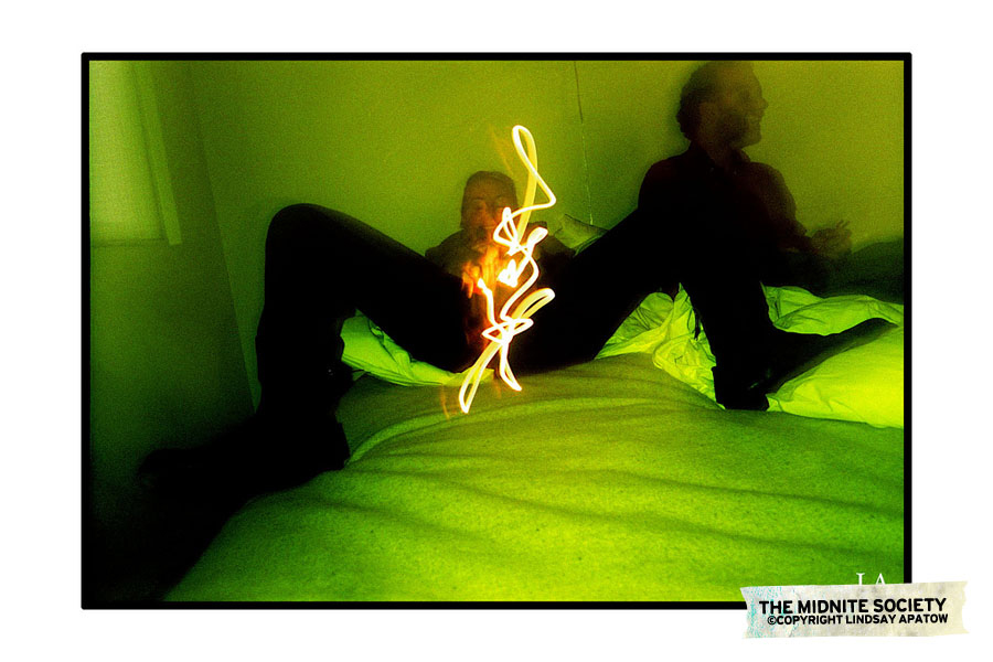 2378910018_af997bbb58_b