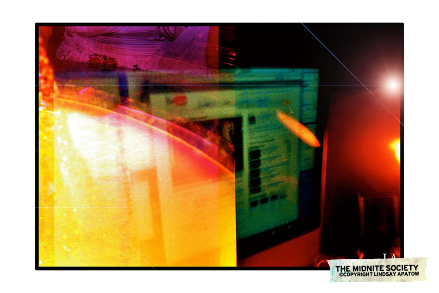 2447512387_15cd778866_b