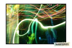 2466048685_fd562bded6_b