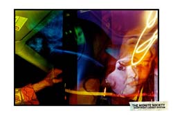 2466871504_32397c8b64_b