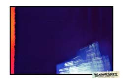 2543667099_52e001a4d0_b