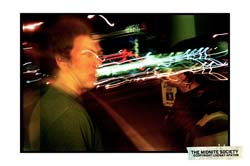 2543668225_73f74ac732_b