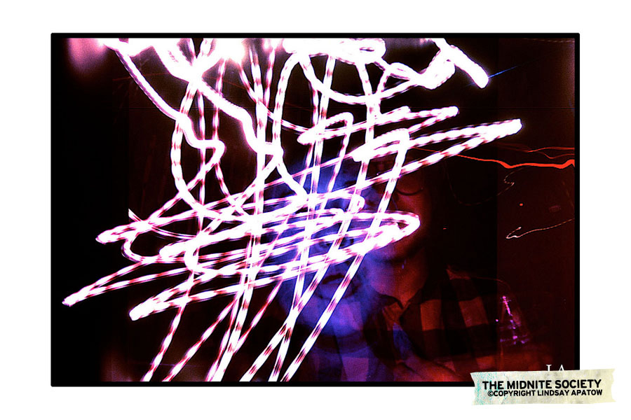 2569171517_fdd9cdcf92_b