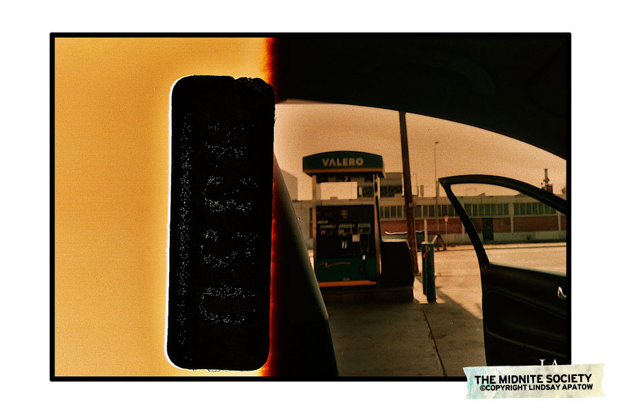 2578067449_92a53ef378_b