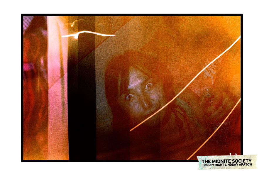 2578185307_f276e5647b_b