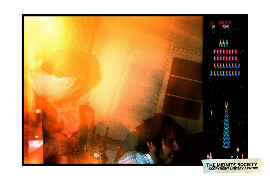 2578186671_a3ca769b66_b