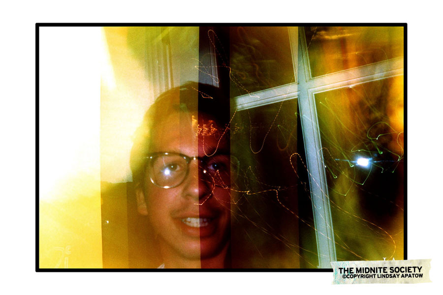 2578187055_4fa682122c_b