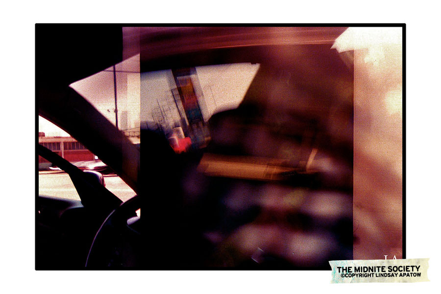 2578899376_489b6bc205_b