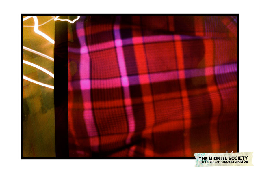 2579017454_722f64bf34_b