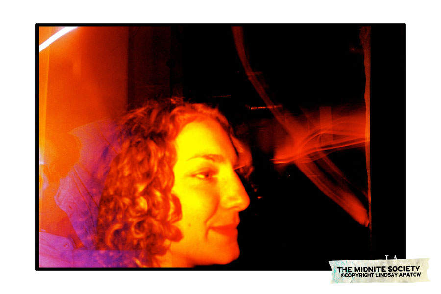 2579018016_a0b6a9a868_b