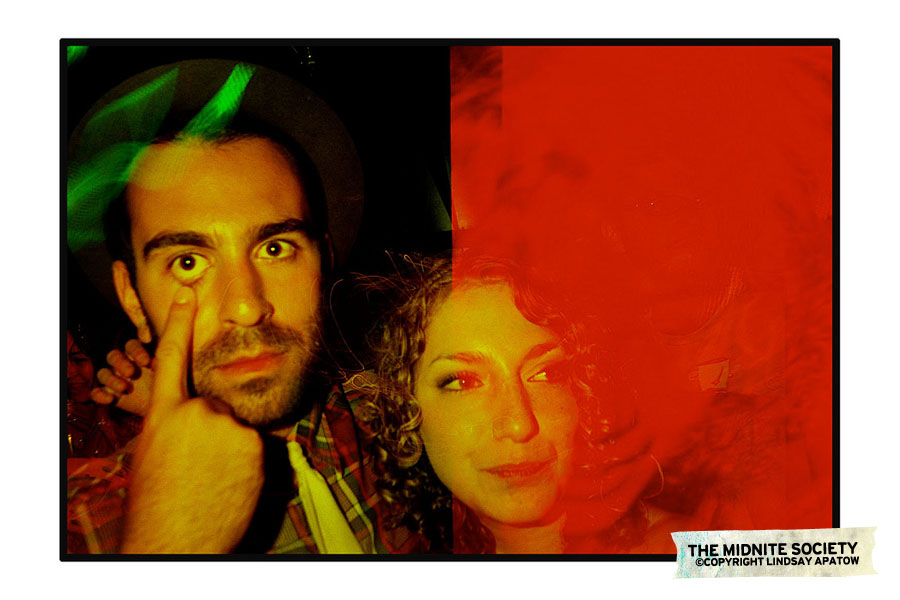 2614236213_5ce4e7c4f7_b