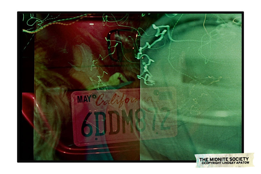 2614236411_921c6ac8c9_b