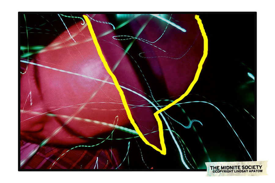 2614236831_e3eb9bbf4e_b