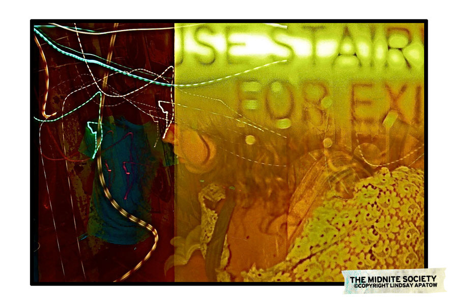 2615061228_d3cdeb4a6e_b