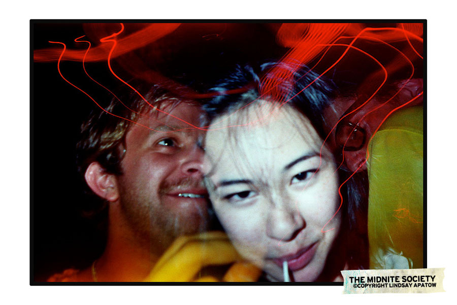 2615062498_60739ac261_b