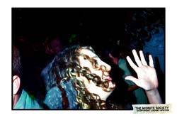 2614238373_39dcfed57c_b