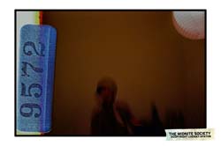 2615066982_54cdb33218_b