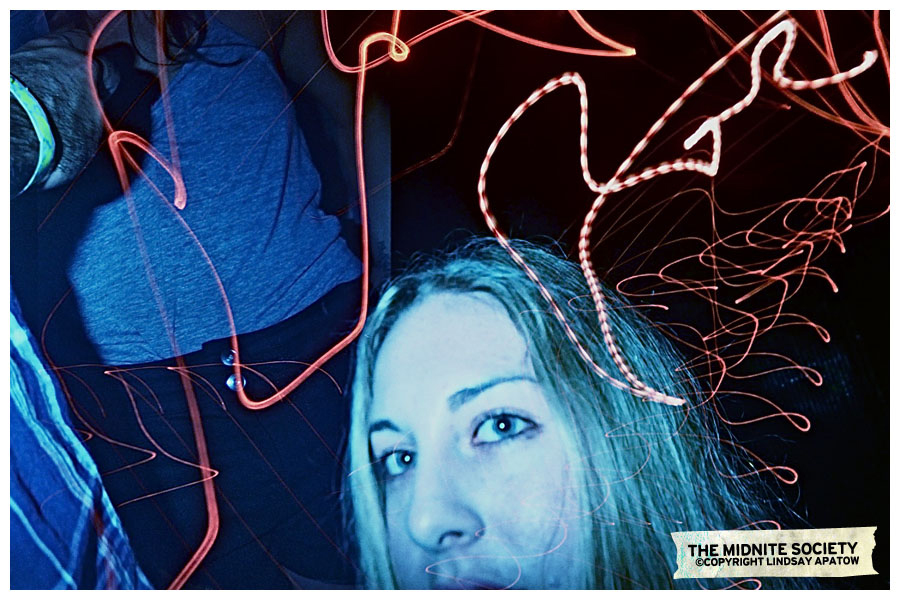 010_15A