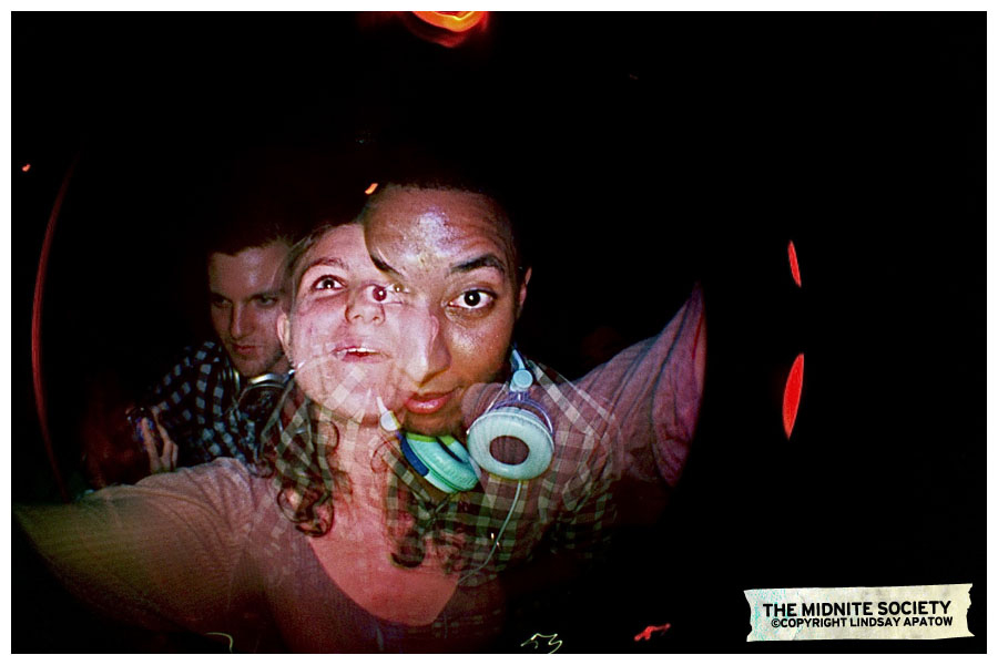 005_15A