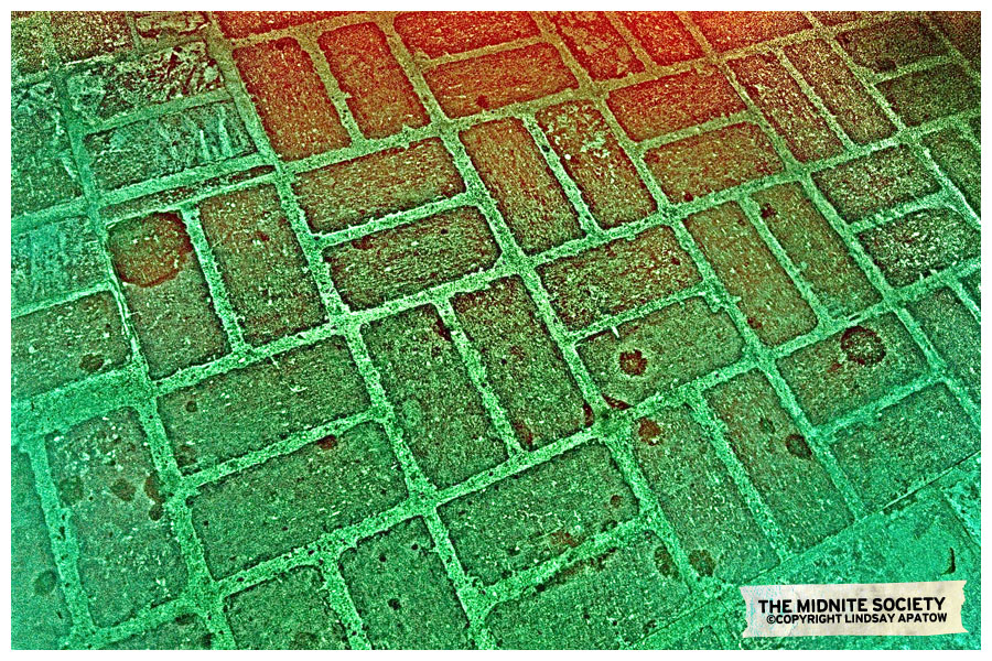001_10