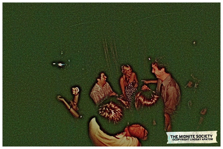 020_2A