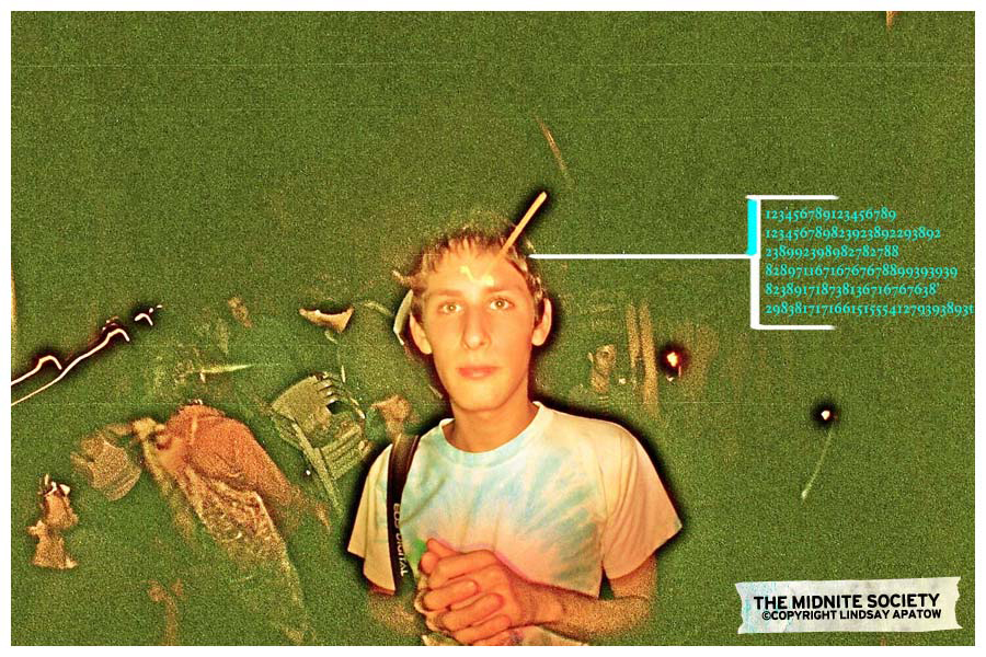 09